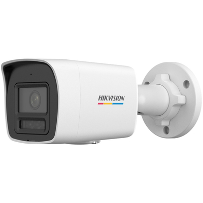 IP камера Hikvision DS-2CD1047G3H-LIUF 4МП (4мм)