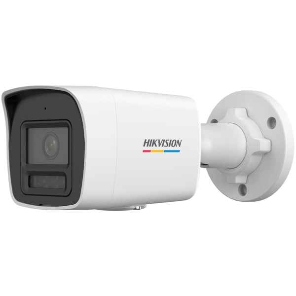 IP камера Hikvision DS-2CD1047G3H-LIUF 4МП (4мм)