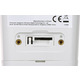 IP камера Hikvision DS-2CD1047G3H-LIUF 4МП (4мм)