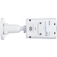 IP камера Hikvision DS-2CD1047G3H-LIUF 4МП (4мм)