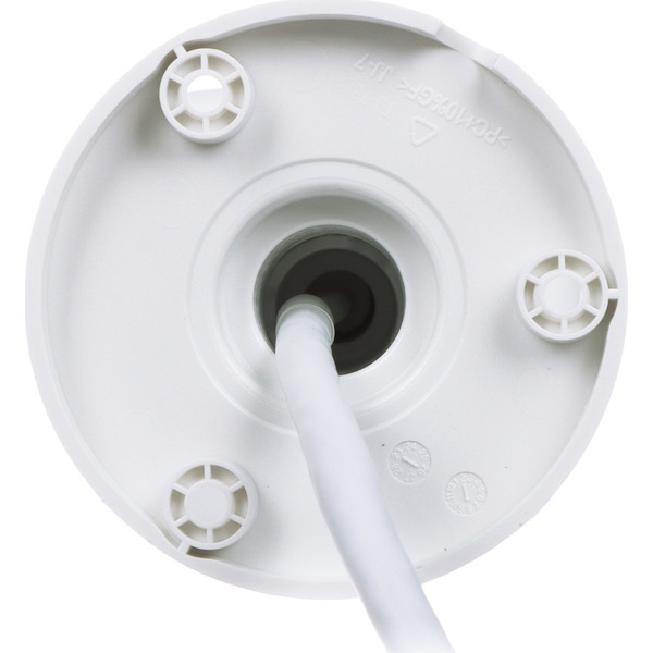 IP камера Hikvision DS-2CD1047G3H-LIUF 4МП (4мм)