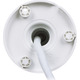 IP камера Hikvision DS-2CD1047G3H-LIUF 4МП (4мм)