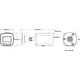 IP камера Hikvision DS-2CD1047G3H-LIUF 4МП (4мм)