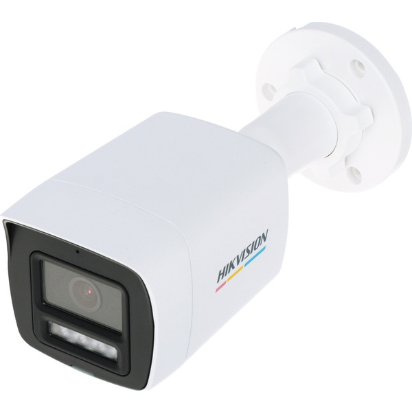 IP камера Hikvision DS-2CD1047G3H-LIUF 4МП (4мм)