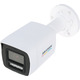 IP камера Hikvision DS-2CD1047G3H-LIUF 4МП (4мм)