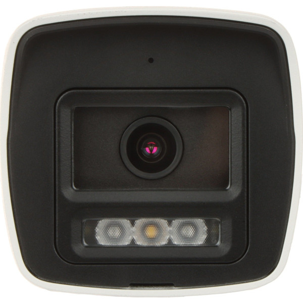 IP камера Hikvision DS-2CD1047G3H-LIUF 4МП (4мм)