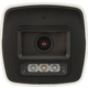 IP камера Hikvision DS-2CD1047G3H-LIUF 4МП (4мм)