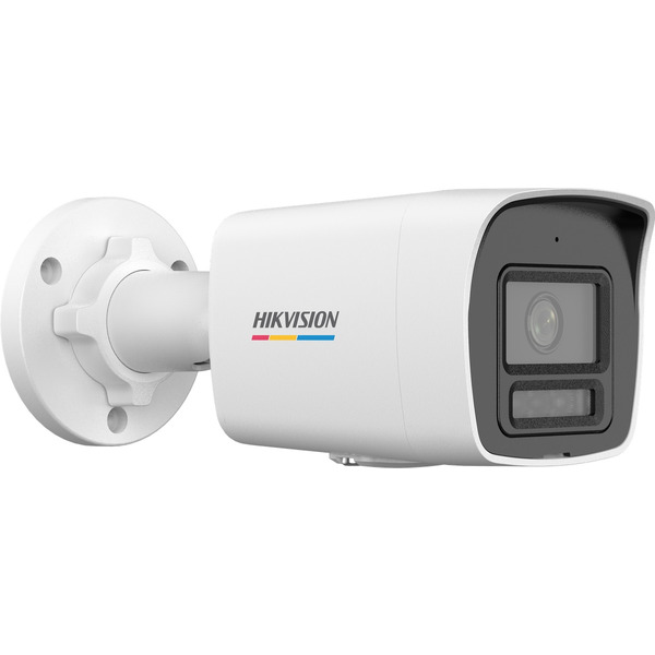 IP камера Hikvision DS-2CD1047G3H-LIUF 4МП (4мм)