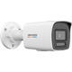 IP камера Hikvision DS-2CD1047G3H-LIUF 4МП (4мм)
