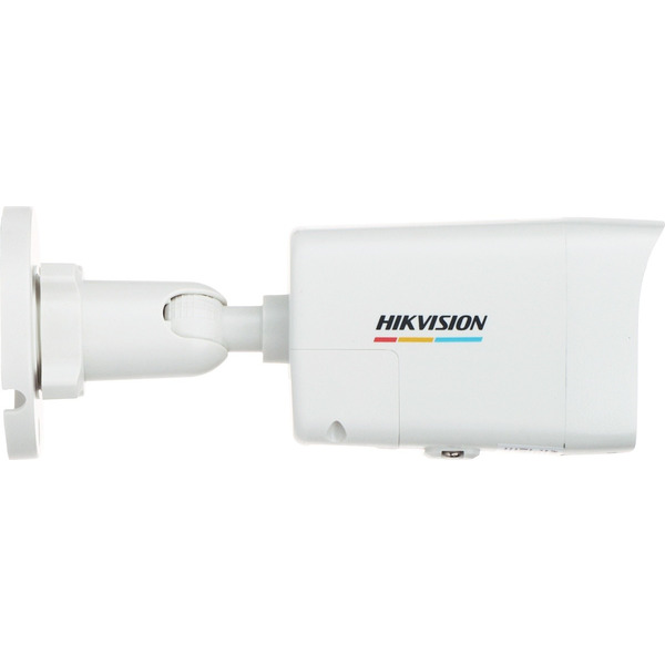 IP камера Hikvision DS-2CD1047G3H-LIUF 4МП (4мм)