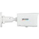 IP камера Hikvision DS-2CD1047G3H-LIUF 4МП (4мм)