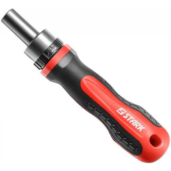 Викрутка Stark SBKIT-105 502505105