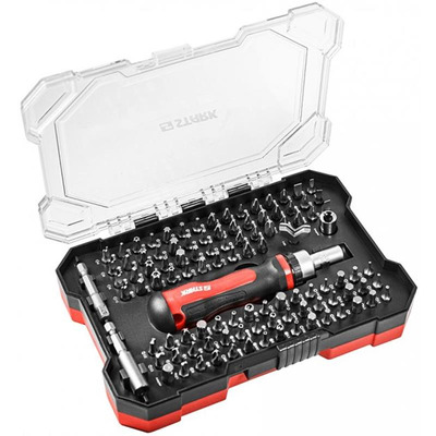 Викрутка Stark SBKIT-105 502505105