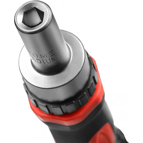 Викрутка Stark SBKIT-105 502505105