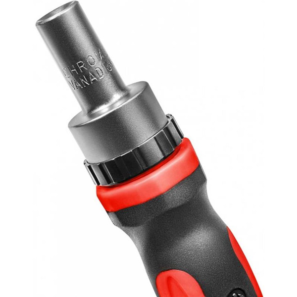 Викрутка Stark SBKIT-105 502505105