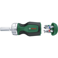 Викрутка Bosch 99-00023364