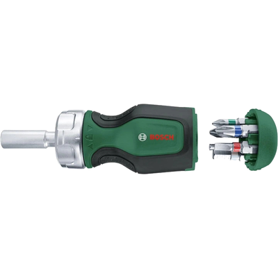 Викрутка Bosch 99-00023364