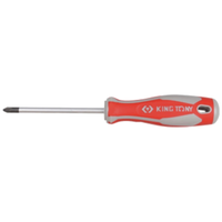 Викрутка Bosch 99-10028826