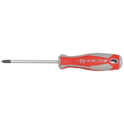 Викрутка Bosch 99-10028826