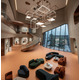 Лінолеум Grabo Diamond standart Plaza 4115-453-06(2.0)