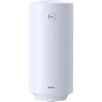 Бойлер RENS COMFORT RE100-20 W