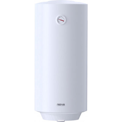 Бойлер RENS COMFORT RE100-20 W