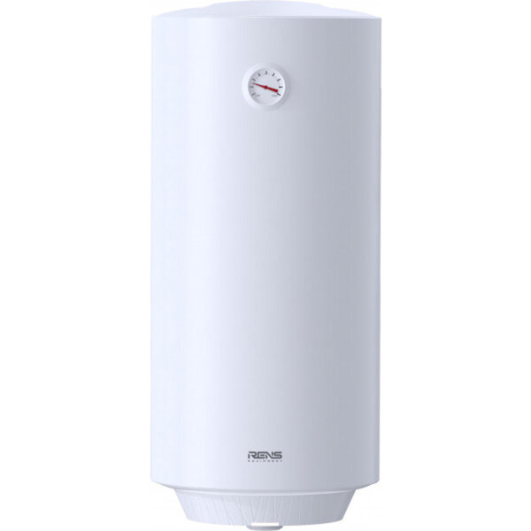 Бойлер RENS COMFORT RE100-20 W