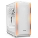 Корпус be quiet! Dark Base 701 White (BGW59)