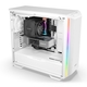 Корпус be quiet! Dark Base 701 White (BGW59)