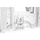 Корпус be quiet! Dark Base 701 White (BGW59)