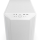 Корпус be quiet! Dark Base 701 White (BGW59)
