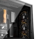 Корпус be quiet! Shadow Base 800 FX Black (BGW63)