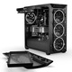 Корпус be quiet! Shadow Base 800 FX Black (BGW63)
