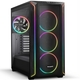 Корпус be quiet! Shadow Base 800 FX Black (BGW63)
