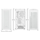 Корпус be quiet! Shadow Base 800 FX White (BGW64)