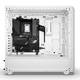 Корпус be quiet! Shadow Base 800 FX White (BGW64)
