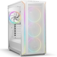 Корпус be quiet! Shadow Base 800 FX White (BGW64)
