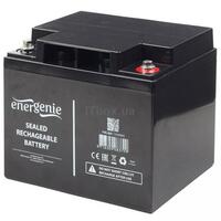 Батарея Energenie 12V 40 Ah (BAT-12V40AH)
