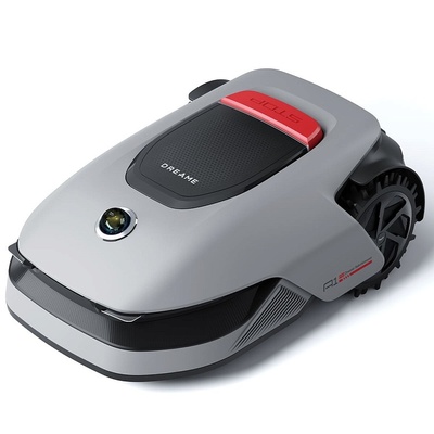 Газонокосарка-робот Dreame A1Pro 1000 (MLLA7201)