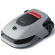 Газонокосарка-робот Dreame A1Pro 1000 (MLLA7201)