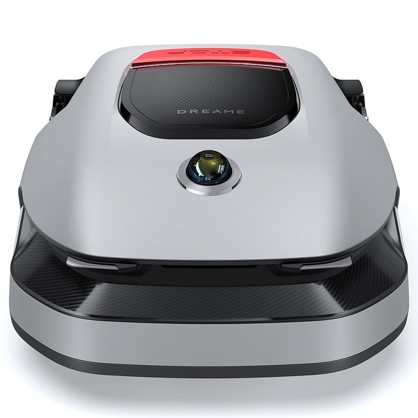 Газонокосарка-робот Dreame A1Pro 1000 (MLLA7201)