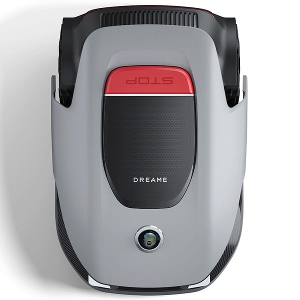 Газонокосарка-робот Dreame A1Pro 1000 (MLLA7201)