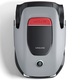 Газонокосарка-робот Dreame A1Pro 1000 (MLLA7201)