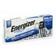 Батарейки Energizer Ultimate Lithium AAA/L92 BL 10 шт.