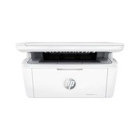 БФП лазерний HP LaserJet M141a (7MD73A)