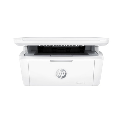 БФП лазерний HP LaserJet M141a (7MD73A)