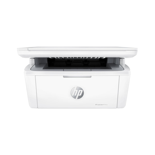 БФП лазерний HP LaserJet M141a (7MD73A)