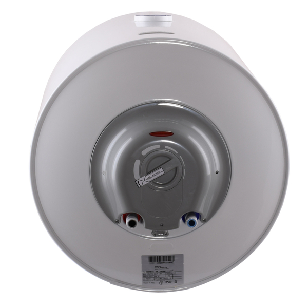 Водонагрівач Ariston Superlux 50V 1.5K EU2 (4015004)