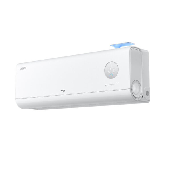 Кондиціонер TCL TAC-09CHSD/FCI FreshIN 3.0 Inv R32 WI-FI