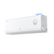 Кондиціонер TCL TAC-09CHSD/FCI FreshIN 3.0 Inv R32 WI-FI